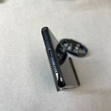 Samsung Galaxy A23 5G �֥�å�  ����SIM�ե꡼ ����̵��