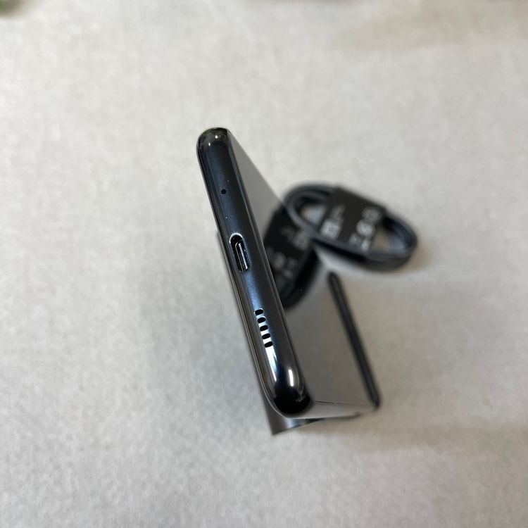 Samsung Galaxy A23 5G �֥�å�  ����SIM�ե꡼ ����̵��