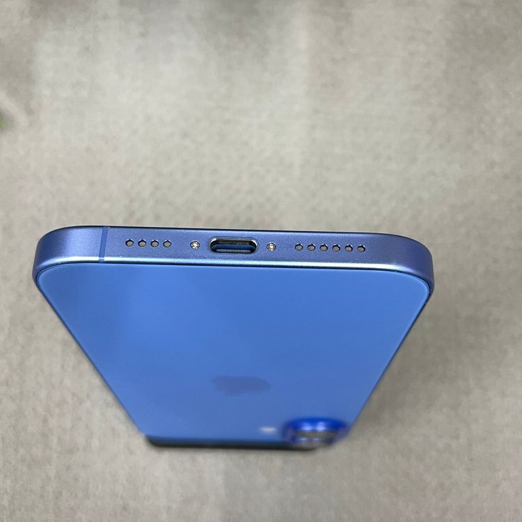 iPhone 16Plus 256GB ȥޥ   SIMե꡼ ̵