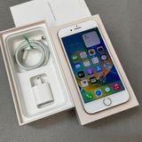 ���� �Хåƥ꡼93% iPhone 8  64Gb ������� ����SIM�ե꡼ ����̵��