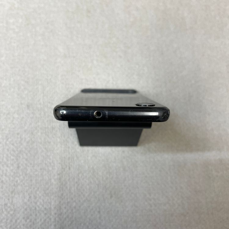 Samsung Galaxy A23 5G �֥�å� ����SIM�ե꡼ ����̵��