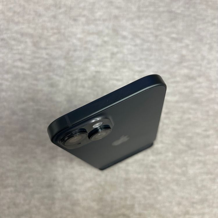 iPhone15 128Gb ֥å Softbank SIMե꡼ ̵