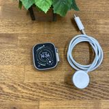 Apple Watch Ultra 49MM GPS + Cellular��ǥ� 28486