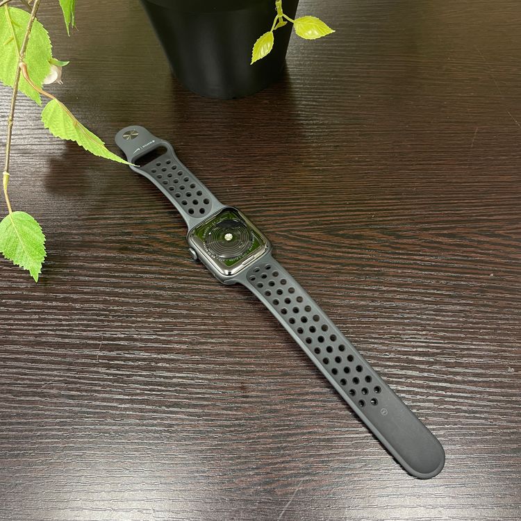 Apple Watch SE(裱) ֥å  GPSǥ롡GQQ1N2
