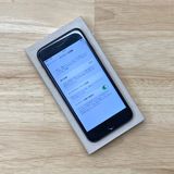 �Хåƥ꡼ 85% iPhone 7 32GB �֥�å��������� SIM�ե꡼����̵��