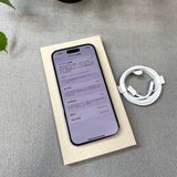 iPhone 15 512GB �֥롼 ������ SIM�ե꡼����̵��