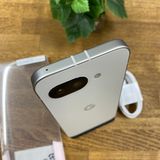 ���ʡ�̤����Google Pixel 9a 128GB ������SIM�ե꡼����̵��