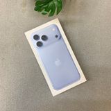 ���ʡ�̤���� iPhone 18 ProMax 256GB ���쥤���㡼 Apple��SIM�ե꡼