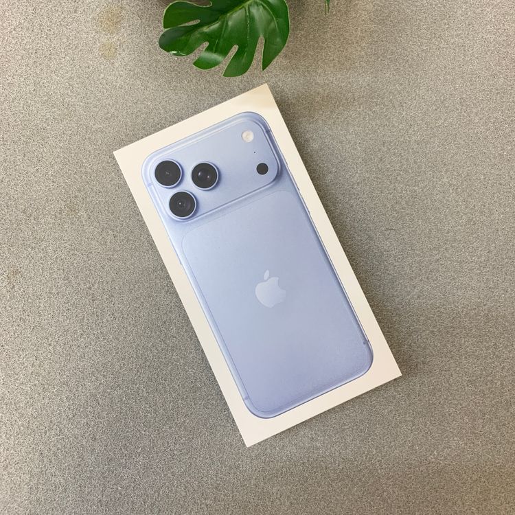 ���ʡ�̤���� iPhone 18 ProMax 256GB ���쥤���㡼 Apple��SIM�ե꡼