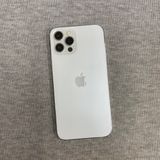 iPhone 12Pro 256GB ۥ磻 AU  SIMե꡼