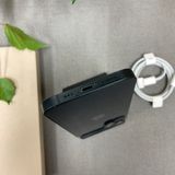 iPhone 13 �ߥåɥʥ��� 128GB ������ SIM�ե꡼ ����̵��