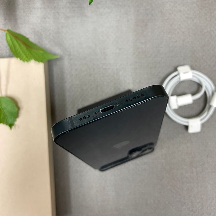 iPhone 13 �ߥåɥʥ��� 128GB ������ SIM�ե꡼ ����̵��