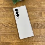 Galaxy Z Fold4 �١����� 512GB  ������ SIM�ե꡼ ����̵��