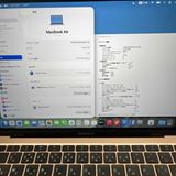 MacBook Air 13 M1å  2020ǯ ̵ 7Q6LC