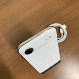 �Хåƥ꡼100% iPhone Air 512GB ���饦�ɥۥ磻�� ������ SIM�ե꡼����̵��