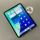 �Хåƥ꡼96��iPad Pro 11�����(��4����˥��ڡ������쥤 256GB Wi-Fi��ǥ�