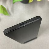 SOG13 Xperia 1VI 256GB �֥�å� ������SIM�ե꡼ ����̵��