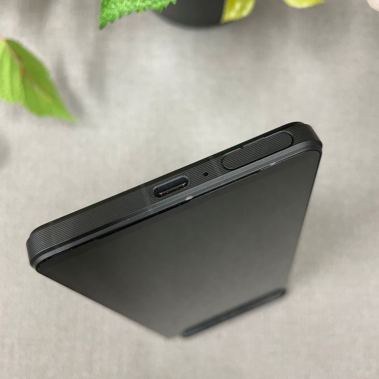 SOG13 Xperia 1VI 256GB �֥�å� ������SIM�ե꡼ ����̵��