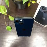 iPhone 13 ߥåȥ饤 256GB SIMե꡼ ̵