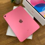 �Хåƥ꡼100% iPad ��10���� 64GB �ԥ� WiFi�ǥ�ǥ� ����̵��