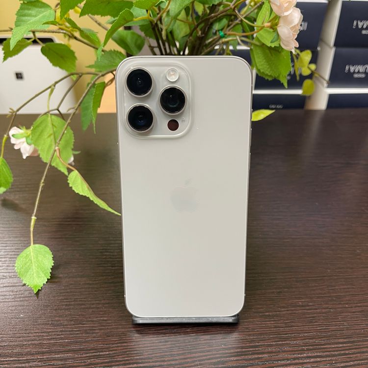 iPhone15ProMax 256Gb ʥ SIMե꡼̵