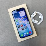 �Хåƥ꡼ 95% iPhone 16 128GB �ƥ����� Apple�� SIM�ե꡼����̵��