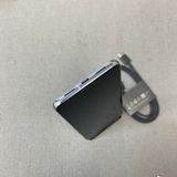 Google Pixel 8 Pro 256Gb Bay ������ SIM�ե꡼ ����̵��