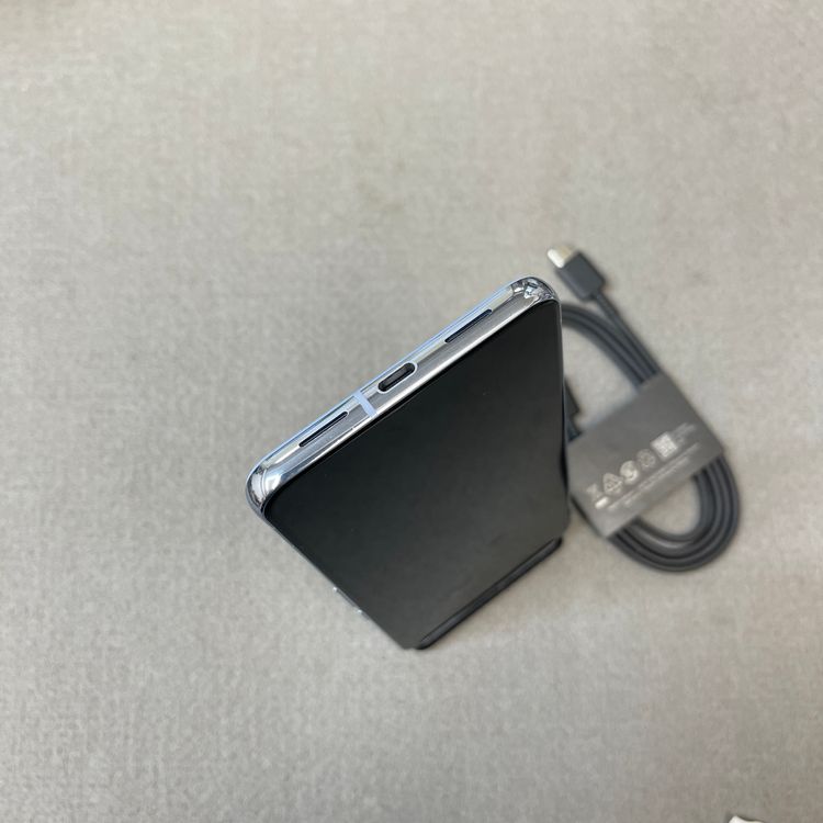 Google Pixel 8 Pro 256Gb Bay ������ SIM�ե꡼ ����̵��