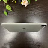 iPad Pro 112 256GB Wi-Fiǥ
