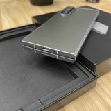 Ʊ Galaxy Z Fold 6 512GB С ɥ SIMե꡼