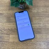 iPhone 14 256GB �֥롼 ������ SIM�ե꡼ ����̵��