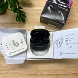 Bose QuietComfort Ultra Earbuds ��2���� ����̵��