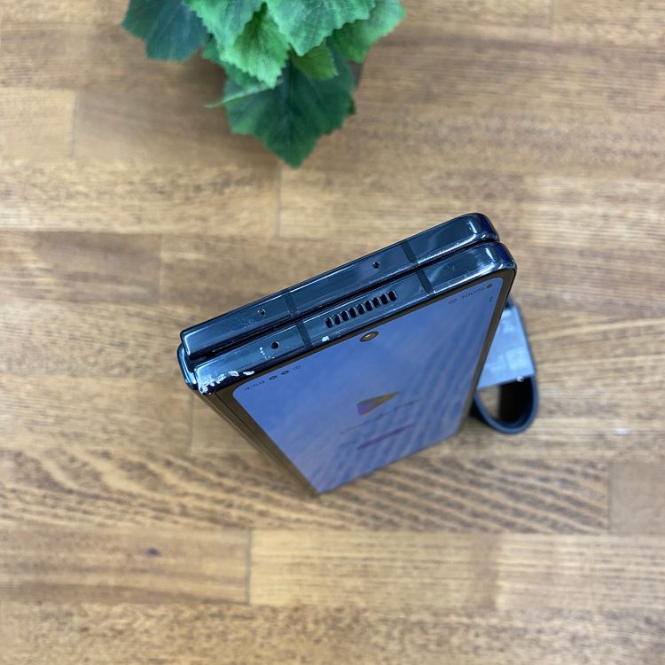 Galaxy Z Fold5 256GB �֥�å� ������SIM�ե꡼����̵��