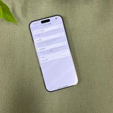 iPhone16ProMax 1TB ǥȹSIMե꡼̵