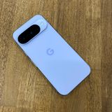  Google Pixel 10 128GB ե  SIMե꡼̵