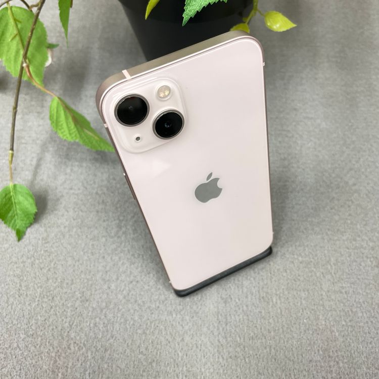 iPhone 13 ԥ128GB  SIMե꡼ ̵