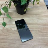 Samsung Galaxy Z Flip5 ե256GB  SIMե꡼ ̵