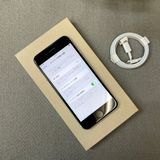 ���� iPhone SE2 64Gb �ۥ磻�� ������ SIM�ե꡼ ����̵�� 13826