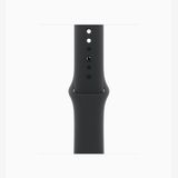 ʡ̤ Apple Watch Series 10 42mm GPS ̵ 32GRW
