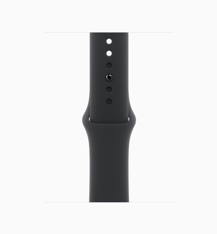 ʡ̤ Apple Watch Series 10 42mm GPS ̵ 32GRW