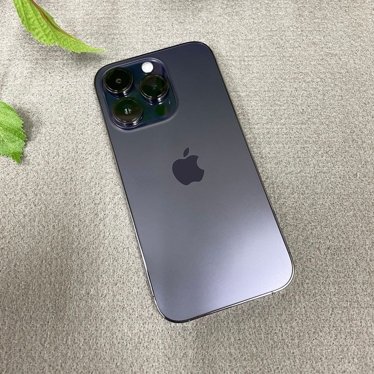 iPhone 14Pro 128GB ѡץ SIMե꡼̵