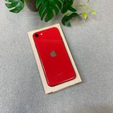 �Хåƥ꡼85% iPhone SE�裲���� 256Gb ��å� ������ SIM�ե꡼