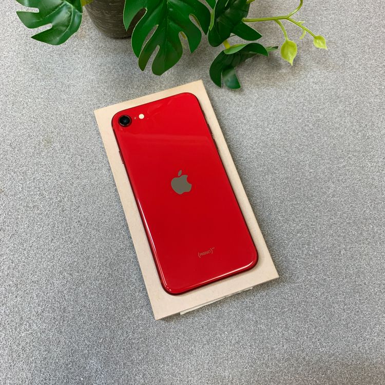 �Хåƥ꡼85% iPhone SE�裲���� 256Gb ��å� ������ SIM�ե꡼