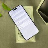 iPhone 15ProMax 256GB �֥�å� ������ SIM�ե꡼ ����̵��