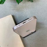 iPhone 13MiNi 128GB �ԥ� ������ SIM�ե꡼����̵��