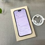 iPhone 15 512GB �֥�å� ������ SIM�ե꡼����̵��