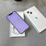 iPhone 13 mini 128GB �������饤�� SIM�ե꡼ ����̵��