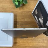 iPad Air(��5����) 64GB �������饤�� Wi-Fi��ǥ� ����̵��