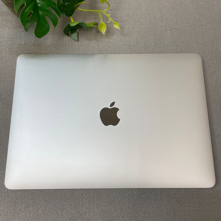 �Хåƥ꡼ 97% MacBook Air 13����� M1���å� ����С� T1WFY
