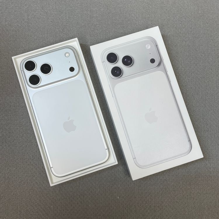 ����Ʊ�� iPhone 17 ProMax 512GB ����С� ������ SIM�ե꡼ ����̵��